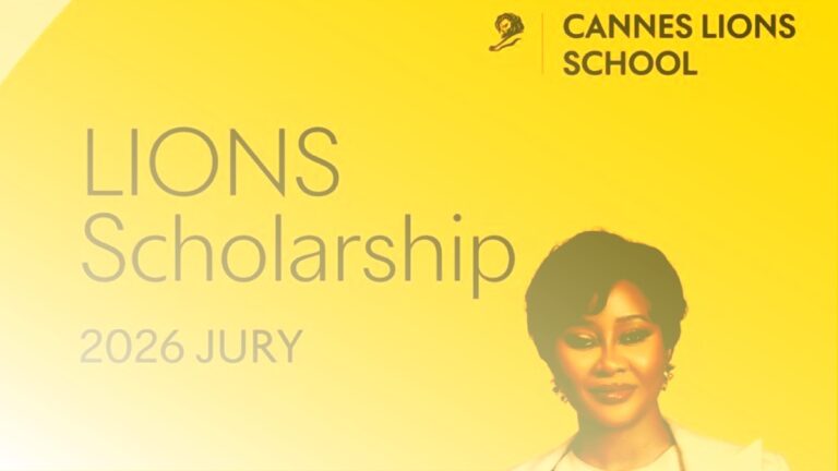 LIONS Scholarship Program 2025/2026 LIONS Scholarship Program